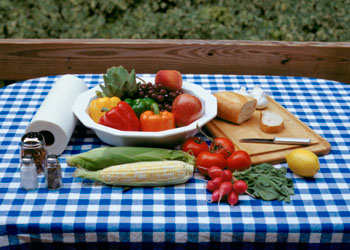 food image Adobe RGB